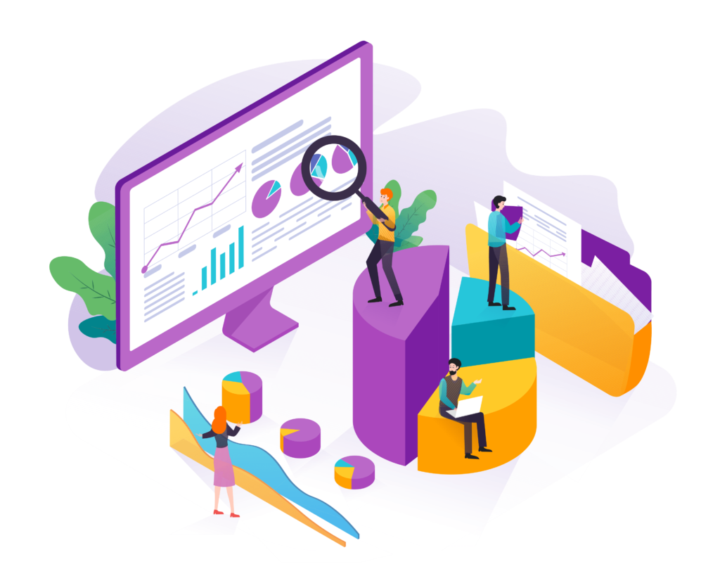 agencia de marketing digital en monterrey