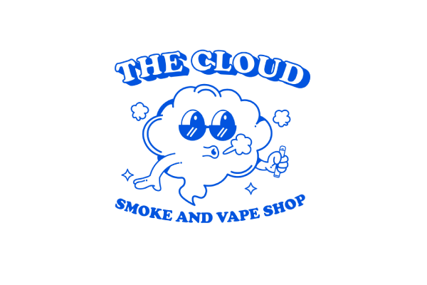 the-cloud