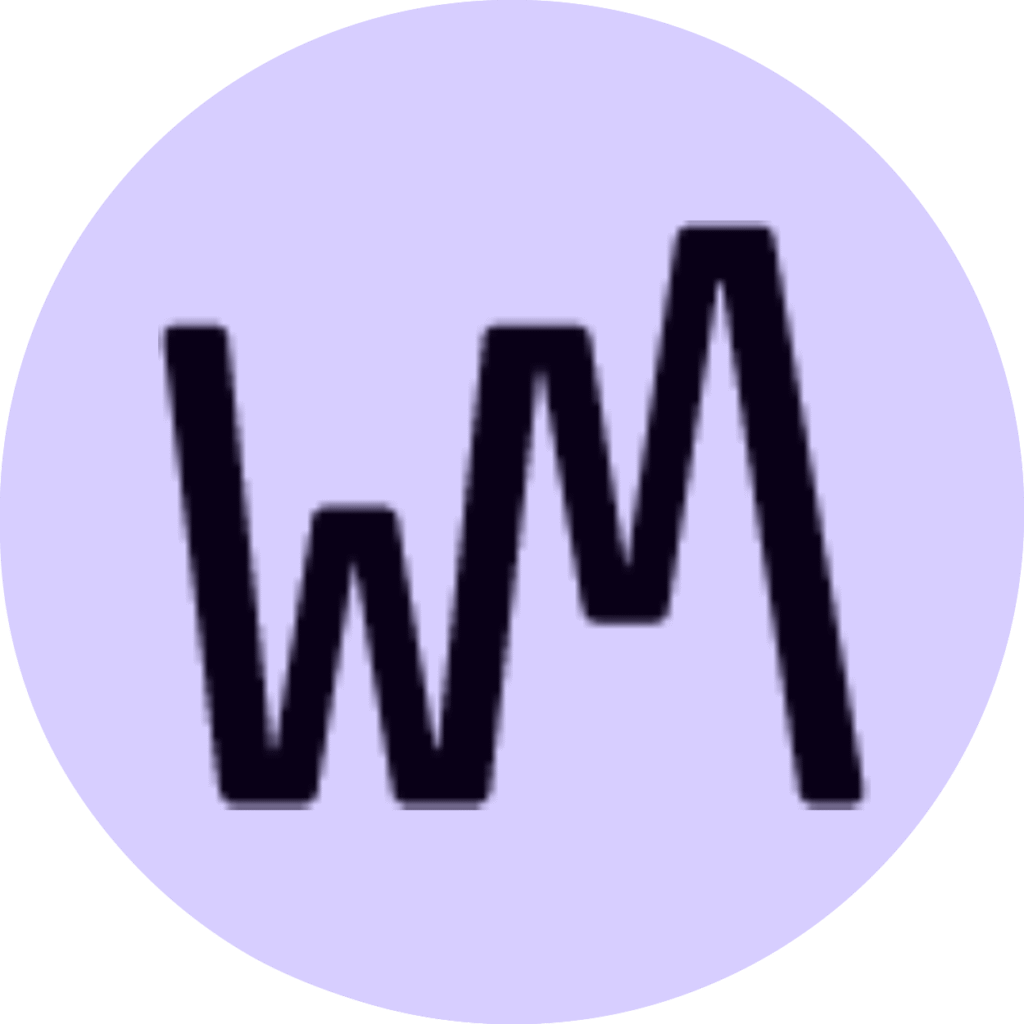 Agencia de Marketing Digital en Monterrey, Agencia de Publicidad Digital en Monterrey