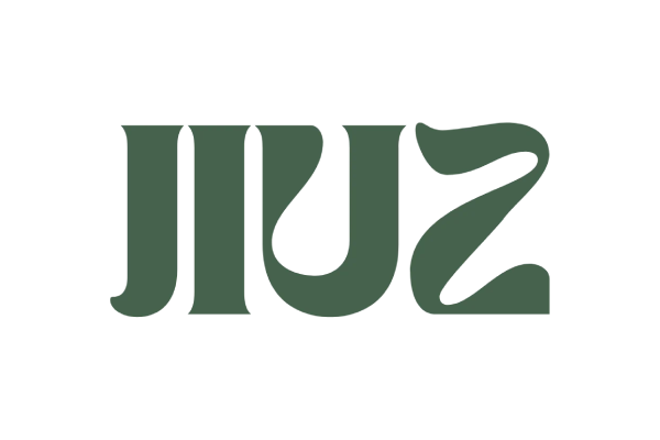 JIUZ Logo