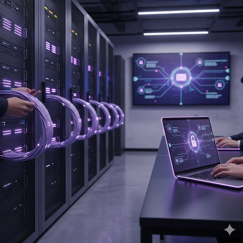 programa de afiliados Awmenta