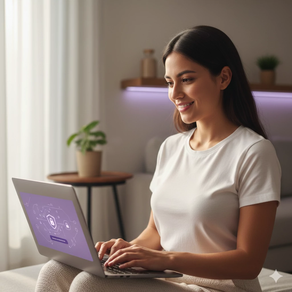 aviso de privacidad awmenta