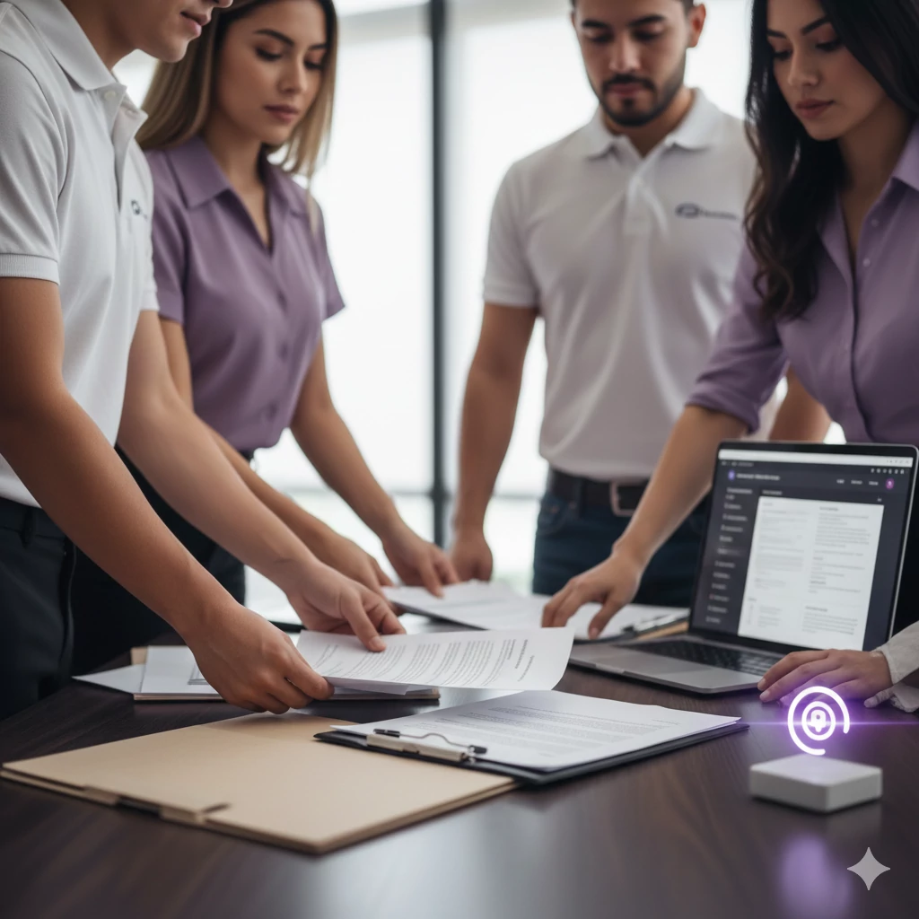 terminos y condiciones awmenta