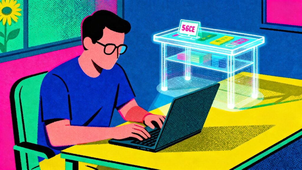 comparativa tipos de páginas web en múltiples dispositivos