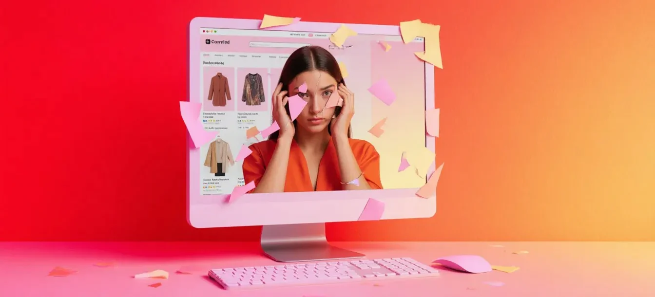 tienda-en-linea-carrito-abandonado (7)